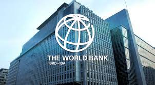 “Nigeria’s food, energy crisis worsened by Naira depreciation”- W’Bank