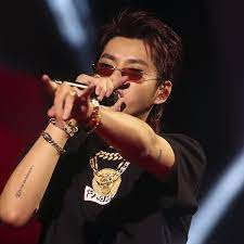 Chinese-born Canadian singer, Kris Wu jailed for 13 years over sex crimes