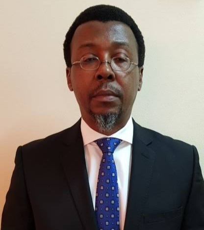 PIA: How Technology boosts oil and gas trading