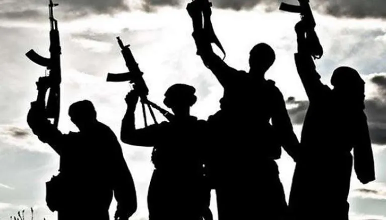 Kidnappers demand N100m ransom for the release of Ondo monarch