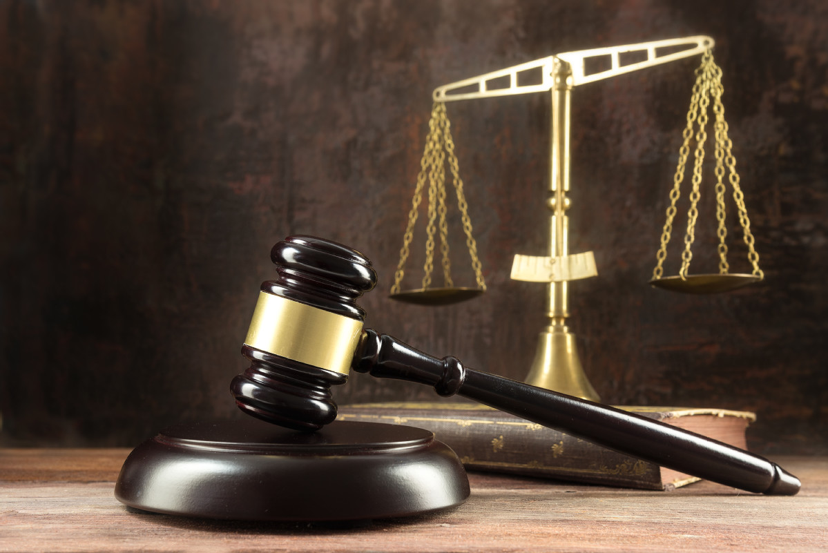 Rule of law bedrock of every democratic society – Rtd Justice Adekeye