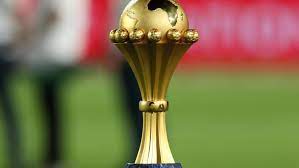 AFCON Qualifiers: Mozambique, Mauritania,  DR Congo secure qualification