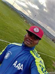 Swiss club hires Nigerian, Anthony Adedeji as head coach