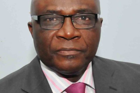 2023: Why PDP is bringing up allegations against Tinubu   — Onanuga