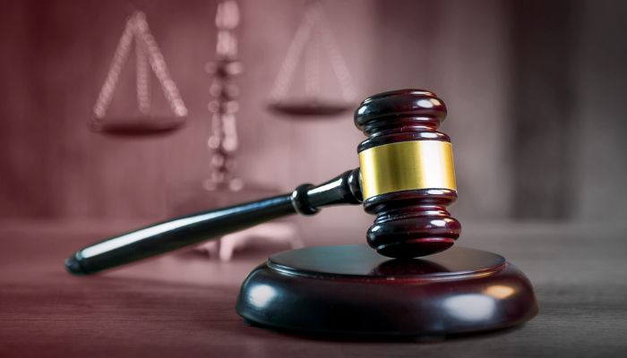 Court gives 2 Kano Judges 48 hours to resign appointment