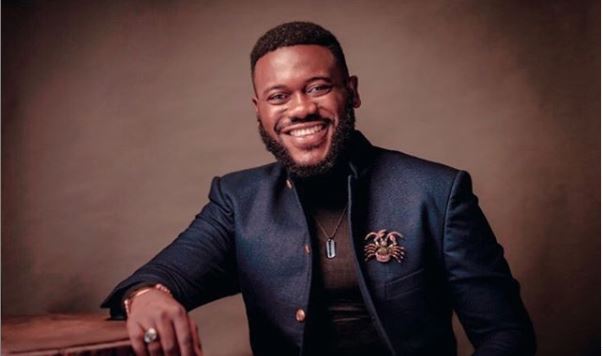A lot of Nollywood actors are broke – Deyemi Okanlawon reveals