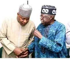 Dogara gives reasons for endorsing Atiku as Tinubu mulls partnership with North East