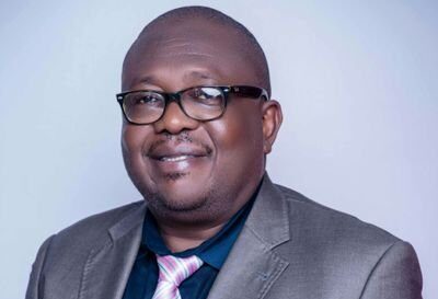 Between patriotism and the allure for perfidious pertinence – By Ifeanyi Osuoza