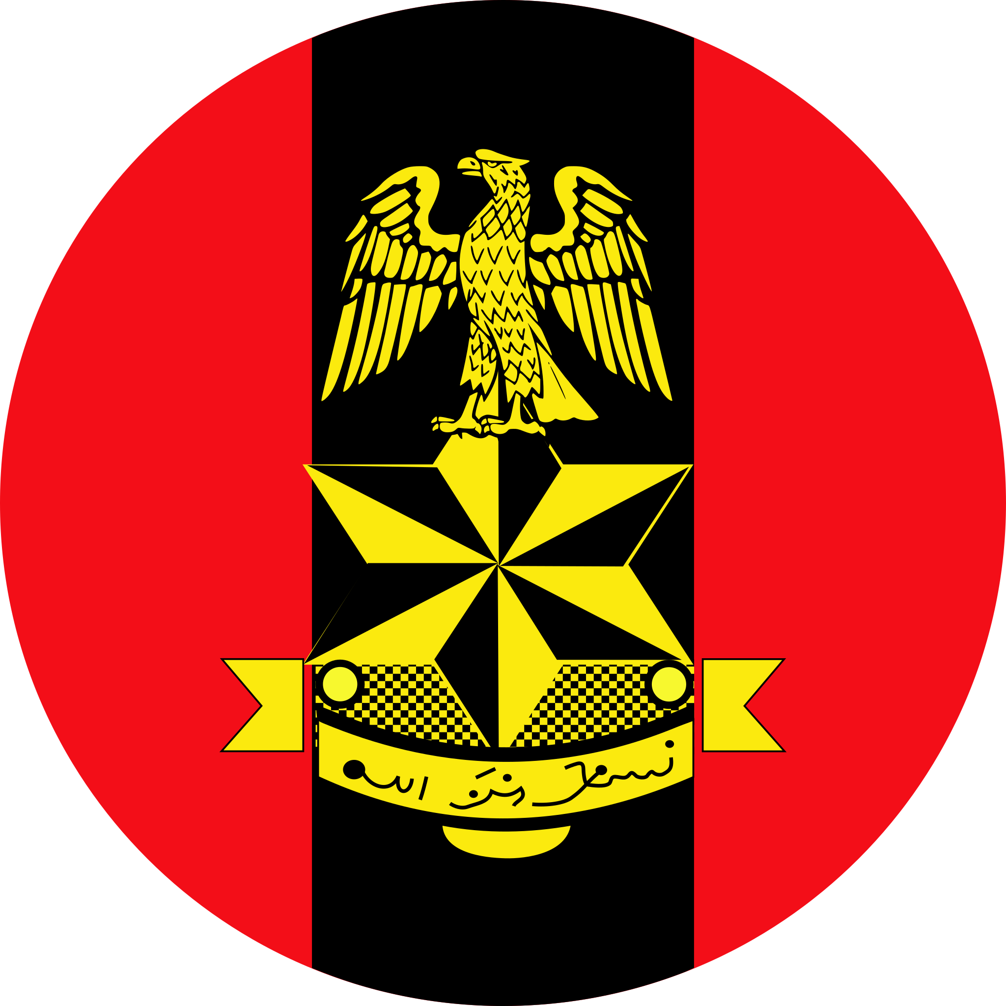 Army assures Nigerians of a hitch free election