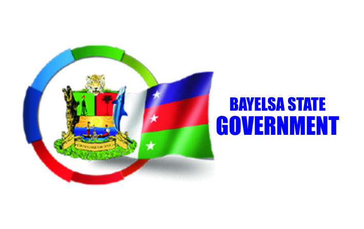 Bayelsa Govt applauds wrestling referee, Okou on certification, upgrade by United World Wrestling
