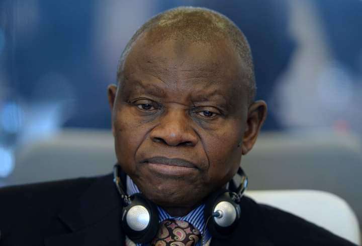 Olympic: We’re ready to work with you – ANOCA tells Gumel