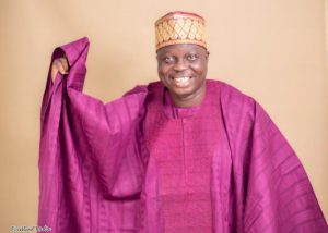 Mr Latin returns unopposed as TAMPAN National President, promises improved welfare