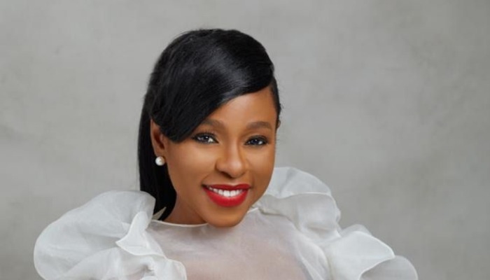 BAP Productions, Terra Kulture present “Motherland The Musical” directed by Bolanle Austen-Peters
