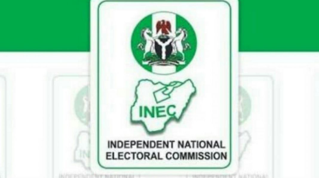 November 11 Polls: Groups calls on INEC, IGP to prosecute officials involved in election fraud