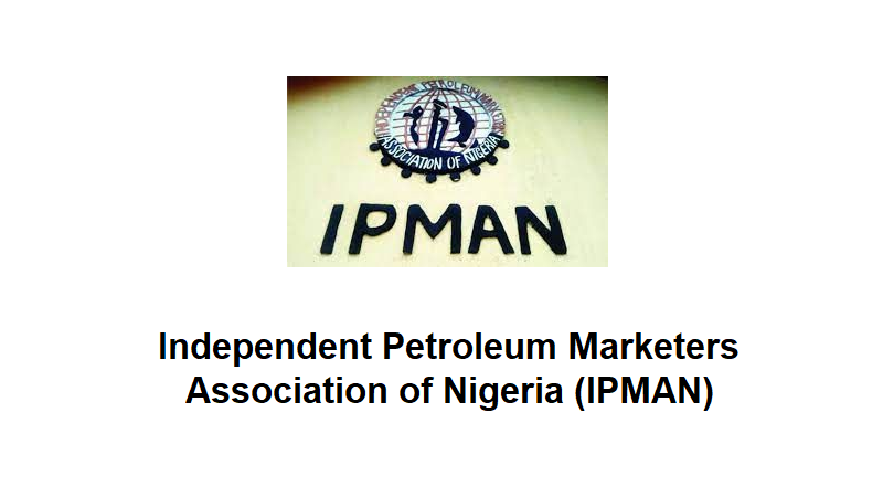Fuel scarcity: Don’t embark on strike, IPMAN appeals to members