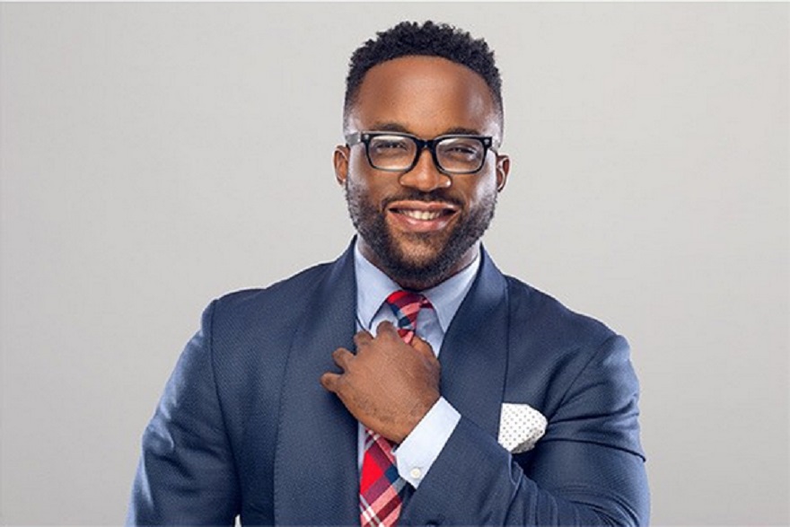 “2022 was my most successful year”-Iyanya speaks on comeback to mainstream music