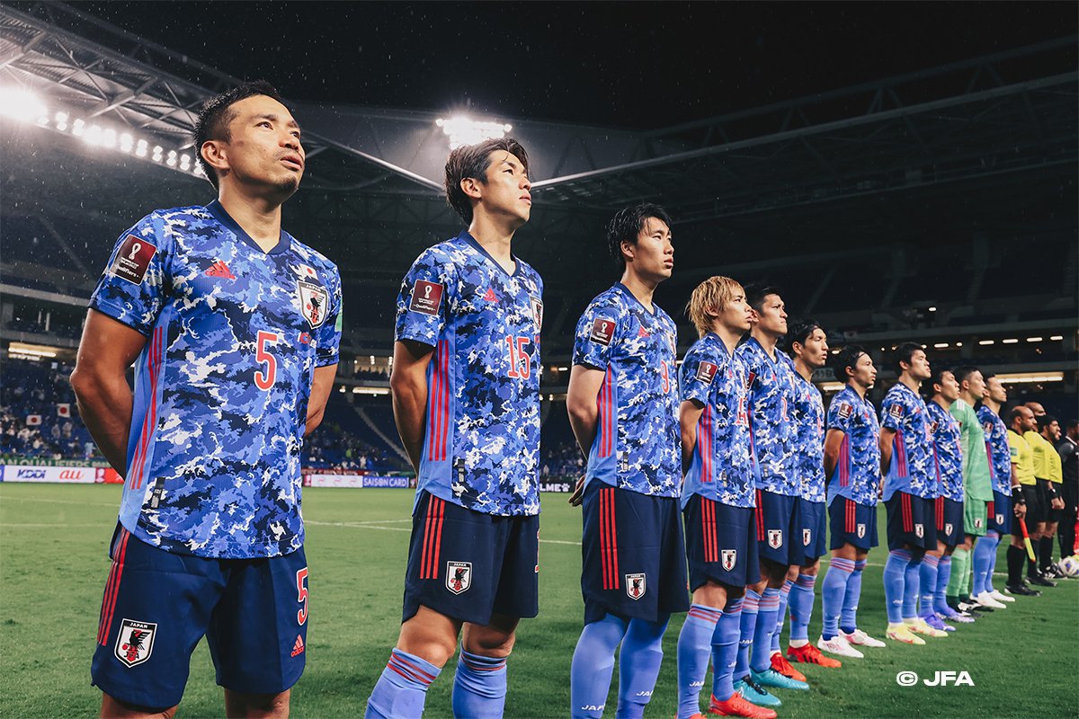 Qatar 2022: Germany crashes out, Japan, Spain zoom into second round
