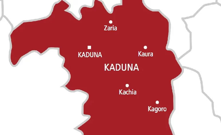 Kaduna Govt debunks report of kidnapping on Abuja-Kaduna road