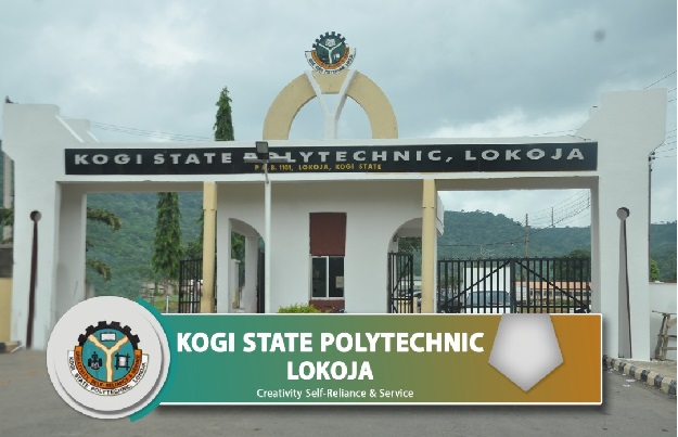 Abducted Kogi Poly female students regain freedom in Ondo