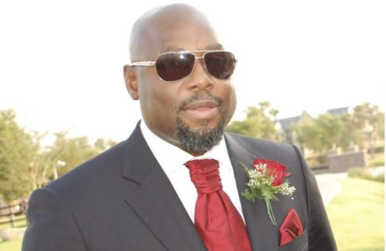 Just In: Vetiva Capital co-founder, Laolu Mudashiru killed in hit-and-run