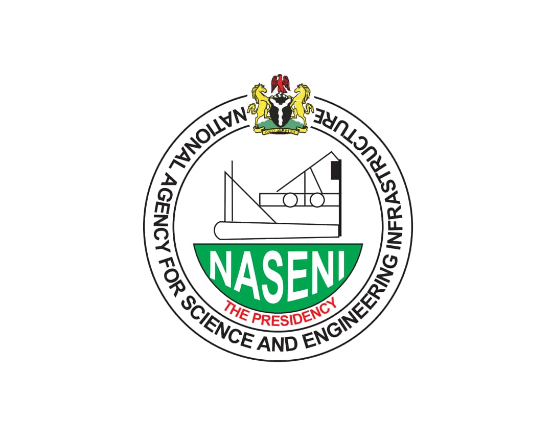 NASENI, Nasarawa govt. hands over 1,150 units of cooking stove to women