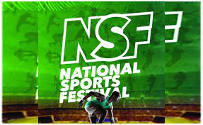 Asaba 2022: National Sports Festival ends amid glitz, glamour