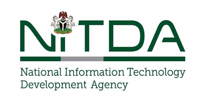 Data breach: NITDA issues advisory steps on WhatsApp usage