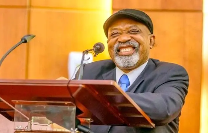 Ngige reverses self, clears air on increment of workers salaries