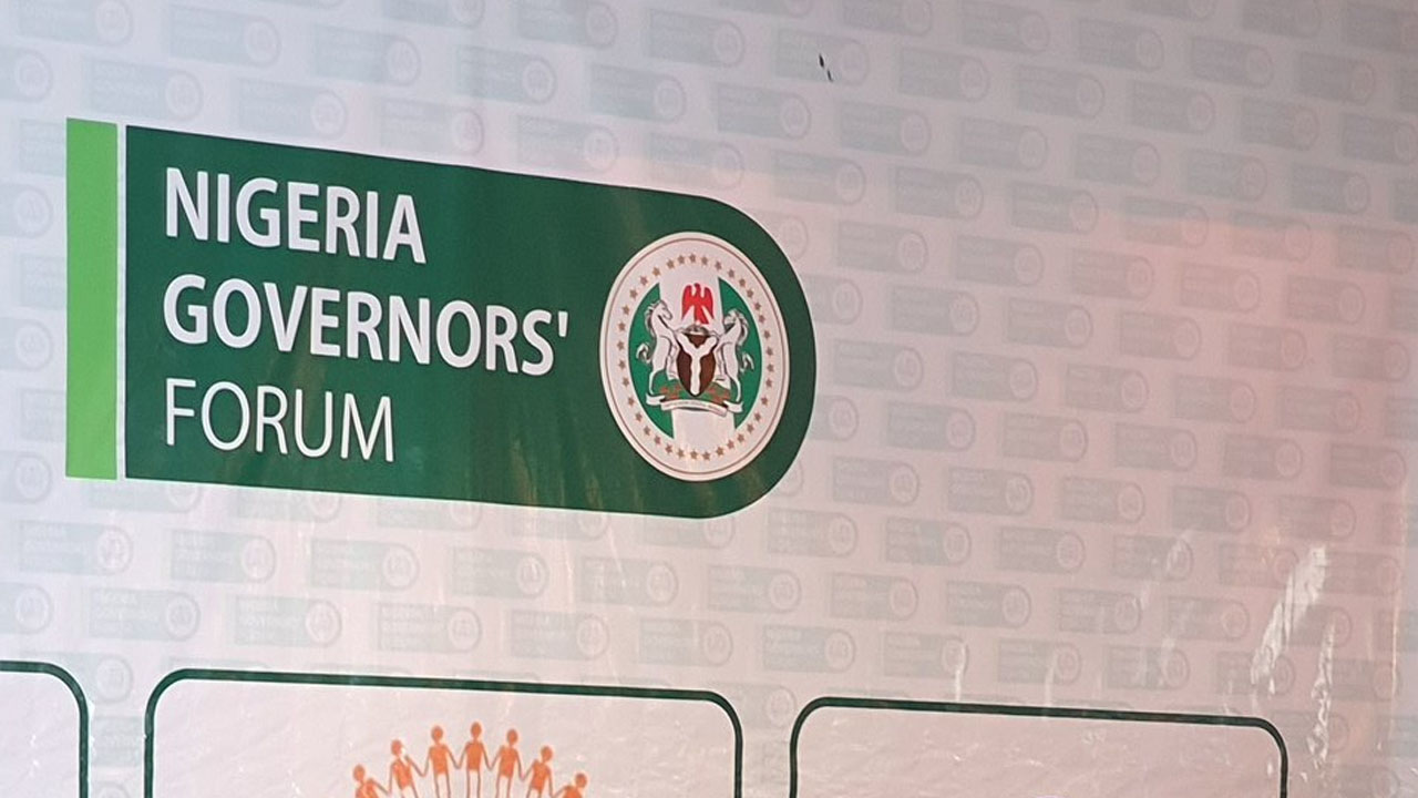 Poverty index: Your claims represent a brazen descent into selective amnesia – NGF to FG