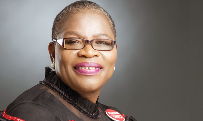 2023 Presidency: Polls will be battle for Nigeria’s soul – Ezekwesili