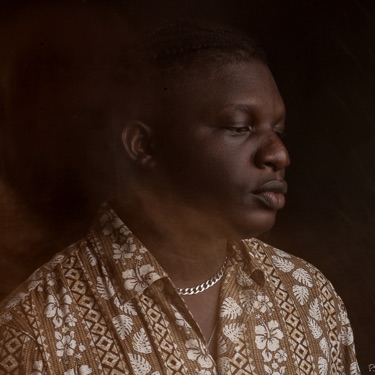 I’m ready to work with big artists, most especially Olamide – Olabode VG