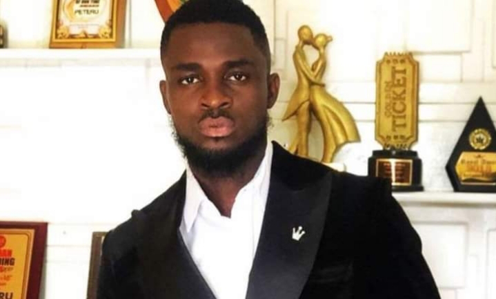 Another Ibadan-based comedian, Peteru confirmed dead