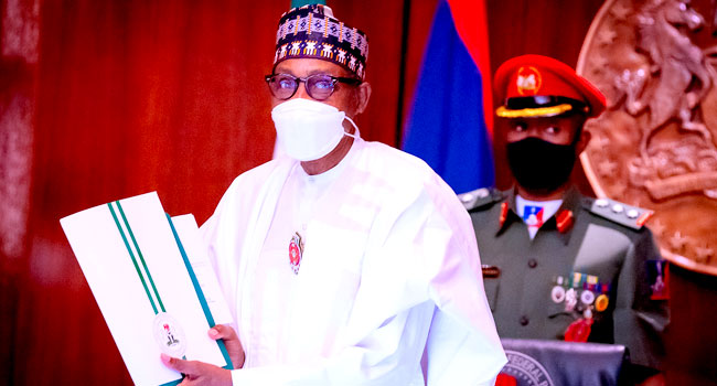 January-December budget cycle: Why Buhari’s assent to the 2023 budget is coming late