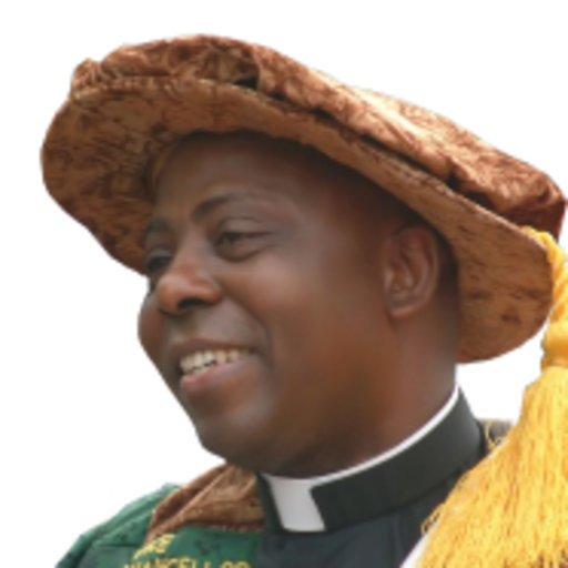 English language, a challenge to most Nigerian graduates – VC