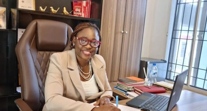 Christmas day fatal shooting of pregnant lawyer renews call for police reform, decentralization