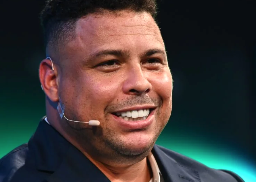 Qatar 2022: Why Morocco may win World Cup – Ronaldo