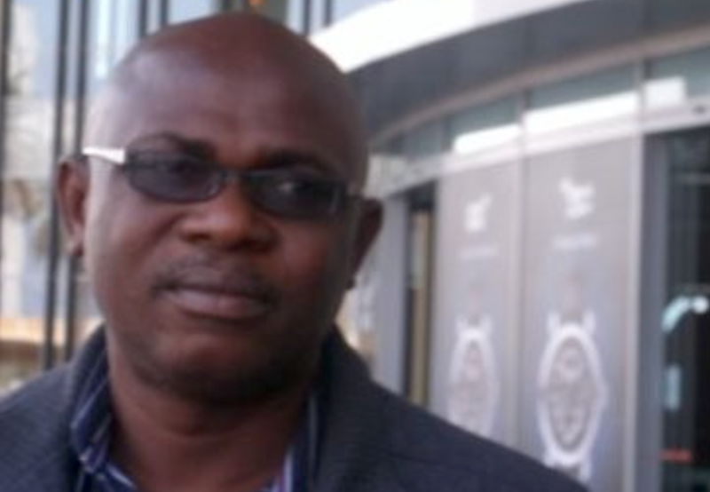 FCCPC can serve Nigerians better without MultiChoice – By Ikeddy Isiguzo