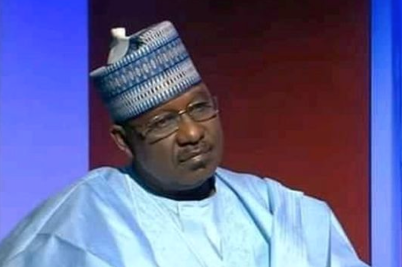 How we killed ex-Presidential Aide, Ahmed Gulak – Suspect