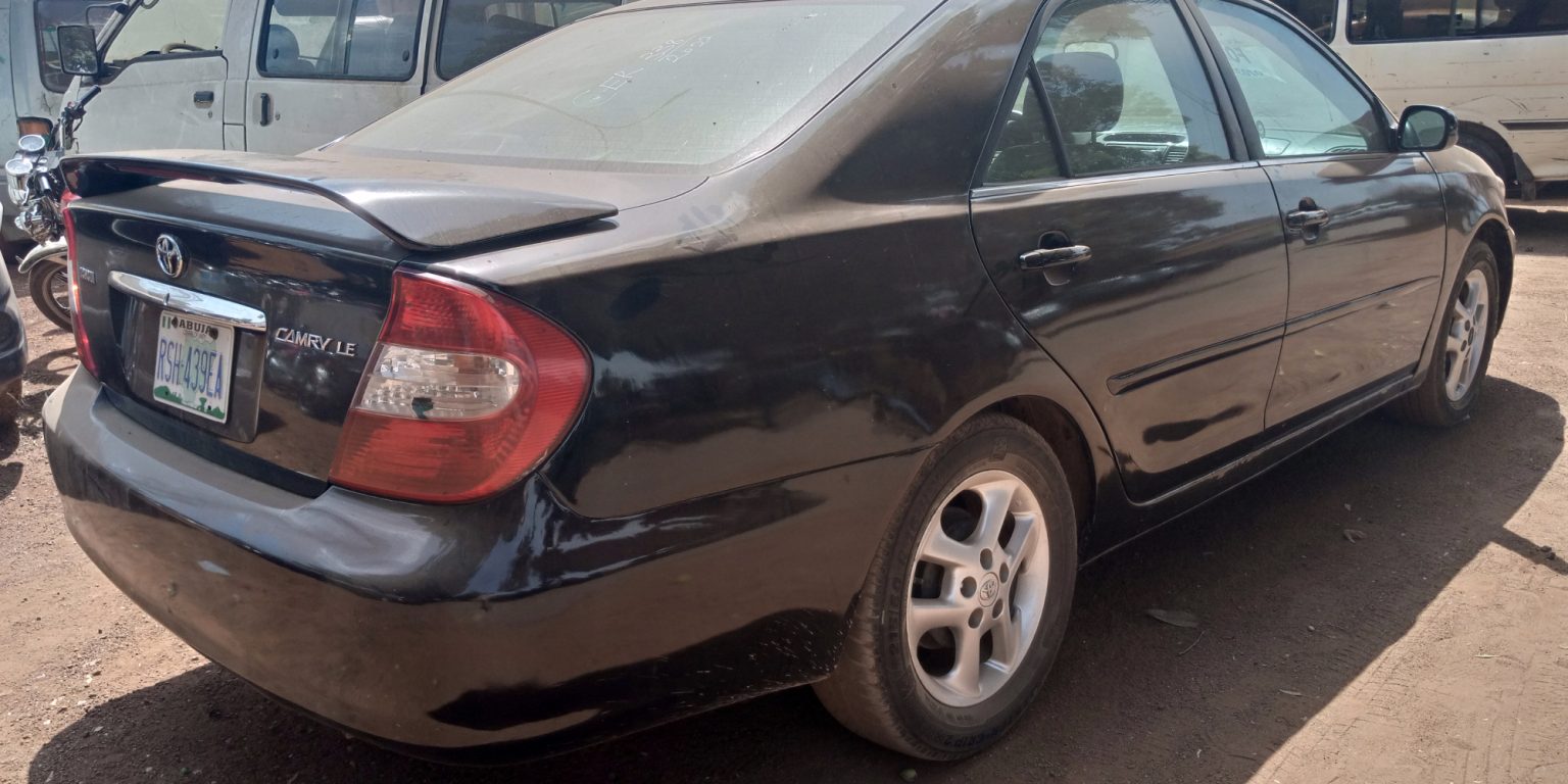 Anambra poll: I was given a car, N50,000 to thumbprint for Soludo – Man reveals