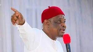 G-5 is yet to take decision on preferred presidential candidate – Wike