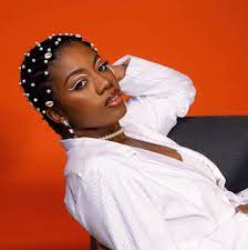 Angel Smith reveals reason she'll divorce after marriage