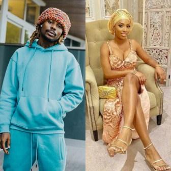 ASAKE LONDON CONCERT: 33-year-old mother of two dead, Metropolitan Police reveals