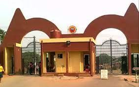 Auchi polytechnic expels 40 students over result falsification
