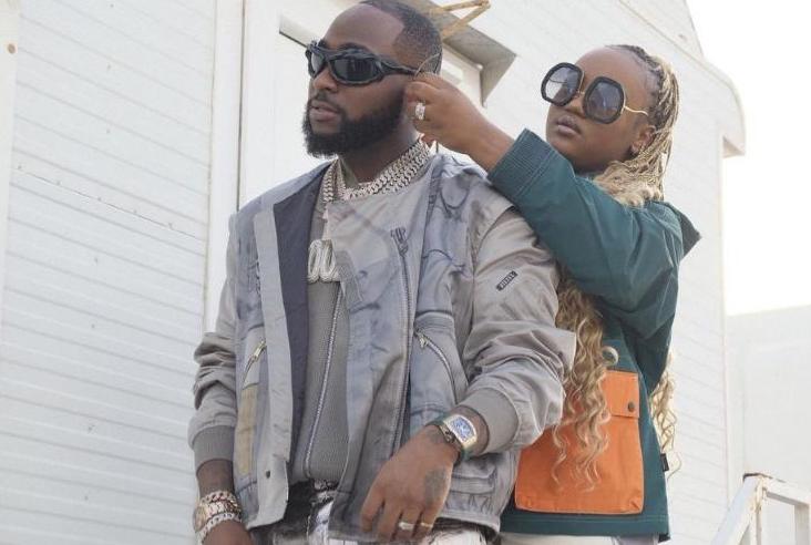 INSTAGRAM: Davido breaks record at 2022 World Cup