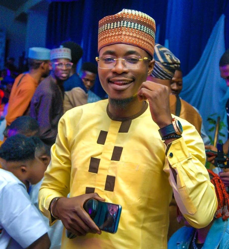Comedian, Mimic King robbed and Killed by robbers in Ibadan