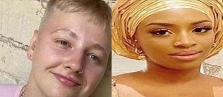 Asake's London Concert: Another stampede victim dies, Gabrielle Hutchinson dies