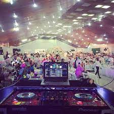 DJ Victoria emerges winner of maiden Prime Lagos Show
