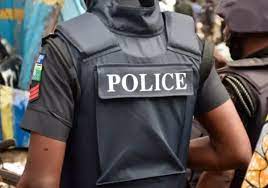 Woman remanded for luring teenagers into prostitution in Anambra