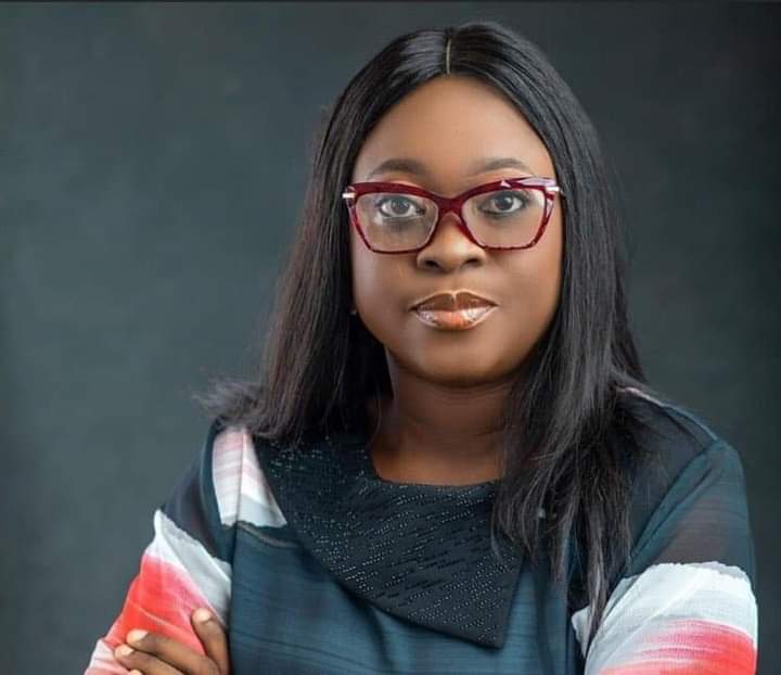 Murder of female lawyer: NBA demands more details from police