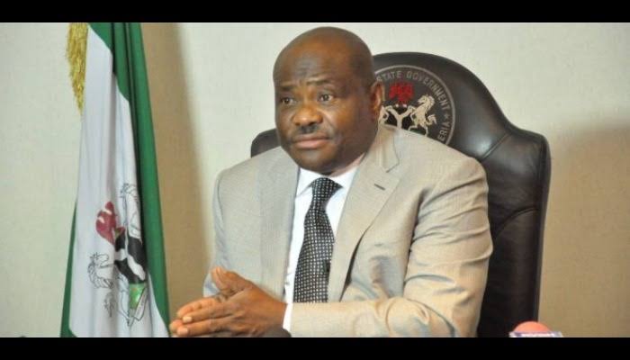2023: Dogara carpets Wike, says, he is suffering from amnesia